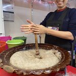 Photo taken by Carol s