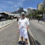 Photo taken by Bruna I