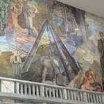 Photo taken by Lara N