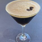 Photo taken by john b