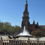 Photo taken by Jen S