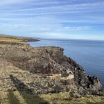 Photo taken by Eileen T