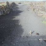 Photo taken by Kevin S