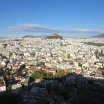 Photo taken by Nicole W