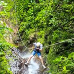 Photo taken by Chrystine D