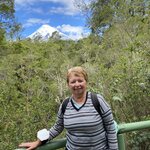 Photo taken by Mike C