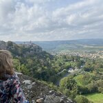 Photo taken by Fran s