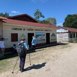 Photo taken by Christine H