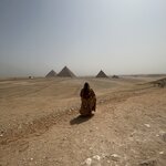 Photo taken by Jacqueline W