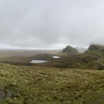 Photo taken by Danielle P