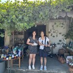 Photo taken by Sakura I