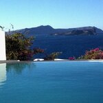 Photo taken by Carole D