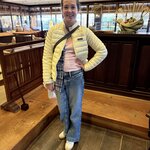 Photo taken by Lindsey B