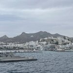 Photo taken by James N