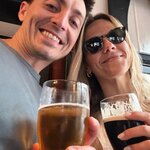 Photo taken by Kate P