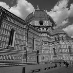 Photo taken by Rosanne W