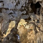 Photo taken by Margaret S