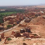 Photo taken by Julie A