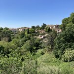 Photo taken by jane p