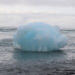 Photo taken by Amanda Z