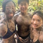 Photo taken by Debbie W