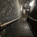 Photo taken by Bayard T