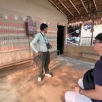 Photo taken by Jean A