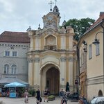 Photo taken by Arundhati G