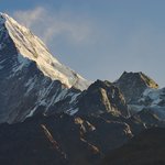 Photo taken by Peter M