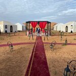 Photo taken by Mark L