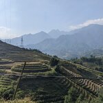 Photo taken by Becca S