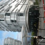 Photo taken by Kathryne M