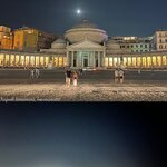 Photo taken by Geremy L