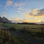 Photo taken by anne b