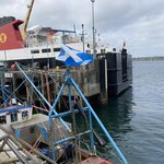 Photo taken by Frank L