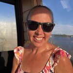 Photo taken by Becky L