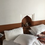 Photo taken by Victor R