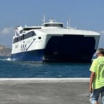 Photo taken by Darcy G