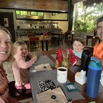 Photo taken by Deena B