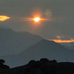 Photo taken by Don W