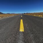 Photo taken by Rizal K