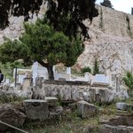 Photo taken by PADMABEN P