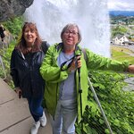 Photo taken by ruben k