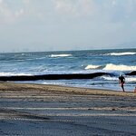 Photo taken by E.J. B