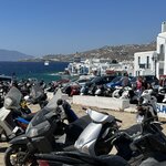 Photo taken by Christy W