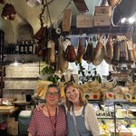 Photo taken by Judi S