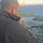 Photo taken by Ayesha A