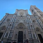 Photo taken by Carrie H