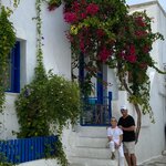 Photo taken by Carole D