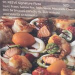 Photo taken by Shaula L